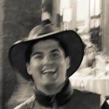 Moises Rodríguez
